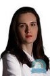 Стоматолог, стоматолог-терапевт Рыжкова Мария Михайловна