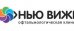 Глазная клиника Нью Вижн