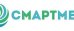 Смартмед