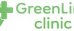 GreenLine clinic ( ГринЛайн клиник)