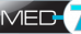 Клиника MED-7