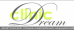 Dream Clinic Дрим клиник