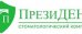 Стоматологический комплекс П-ДЕНТ Владыкино