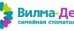 Стоматологический центр Вилма-Дент