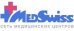 MedSwiss (МедСвис) Никитский