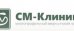 СМ-Клиника на ул. Новочеремушкинская