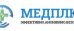 Медплюс