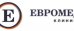 Евромед на Чернобыльцев