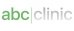 Стоматология ABC clinic