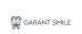 Garant Smile (Гарант Смайл) на Длинной