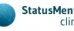 Status Mentis Clinic (Статус Ментис)