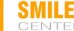 Smile Center (Смайл Центр) на Восточно-Кругликовской