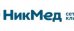 НикМед на Командорской