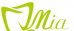 Клиника современной стоматологии Mia Dent (Миа Дент)