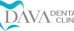 Dava Dental Clinic (Дава Дентал Клиник)
