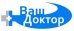 Клиника Ваш доктор