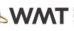 Клиника WMT на 1 Мая (ВМТ)