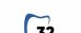 Стоматология Клиник 32 на Бородинской