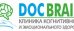 Docbrain (ДокБраин) Психология