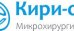 Глазная клиника Кири-Око
