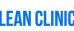 Clean Clinic (Клин Клиник)