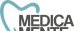 Medica Mente (Медика Менте)
