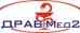 Медицинский центр ЗдравМед23