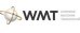 Клиника WMT на Петра Метальникова (ВМТ)