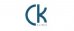Стоматология СК-Клиник (CK clinic) на Сормовской
