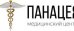 Медицинский центр Панацея