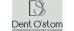 Стоматология Dent O'stom(Дент О стом)