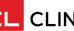 CL CLINIC (СиЭл Клиник)