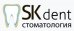 Стоматология SK dent (СК дент) на Бульварном кольце