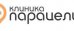 Стоматология Парацельс на Кубанской